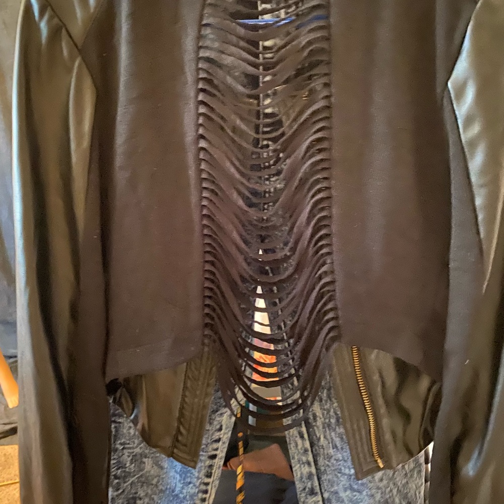 2piece Set - image 4